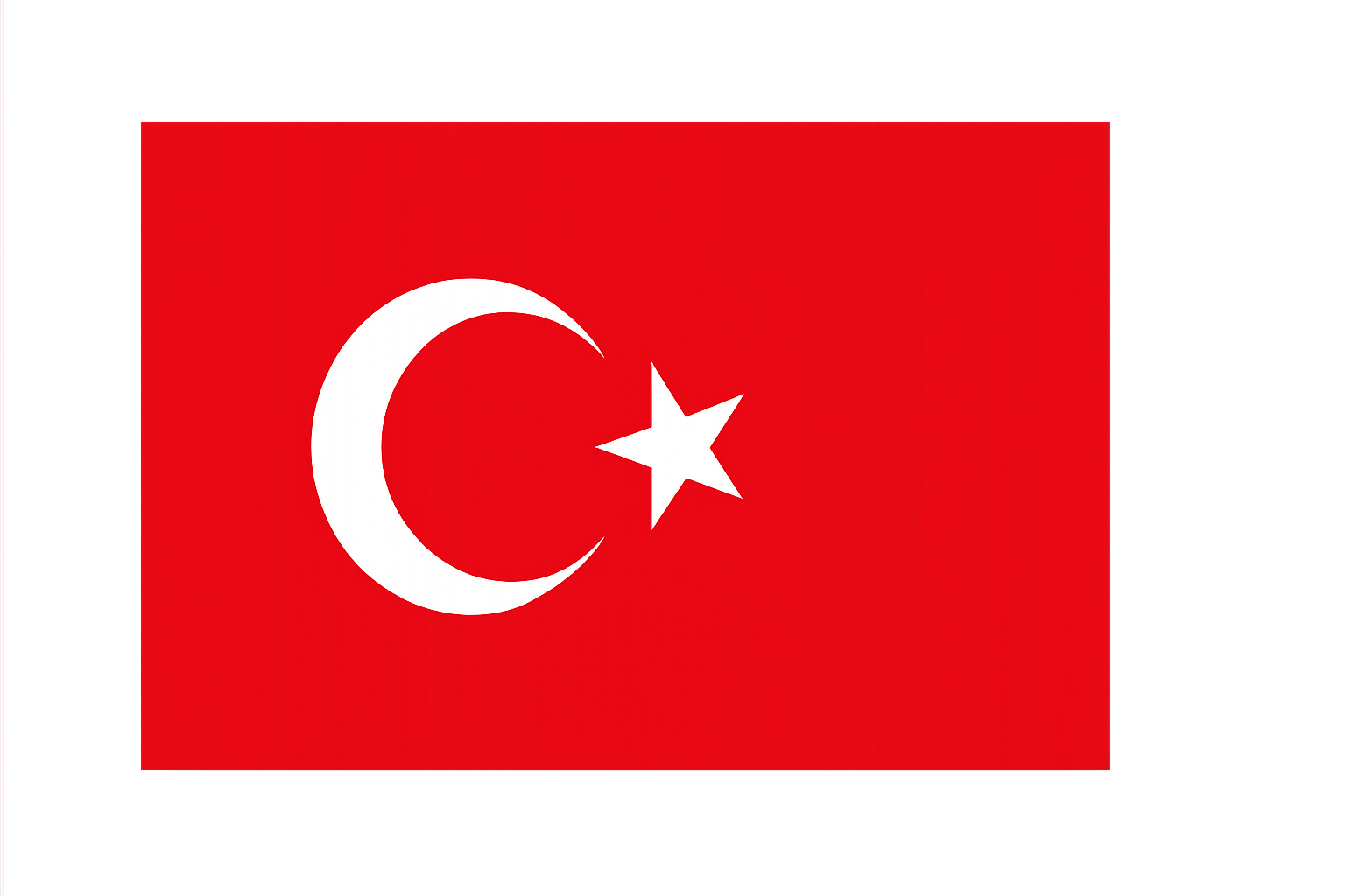 Türkçe